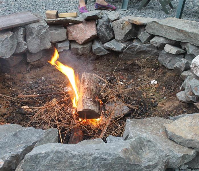 Outdoor Fireplace And Firepits Outdoor Brick Fireplace In Sacramento Ca Outdoor Gas Fireplace Backyard Fireplace Modern Outdoor Fireplace